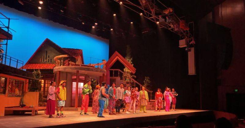 Popmama.com/Tia Kamilla